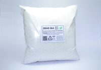 1kg - Dead Sea Salt